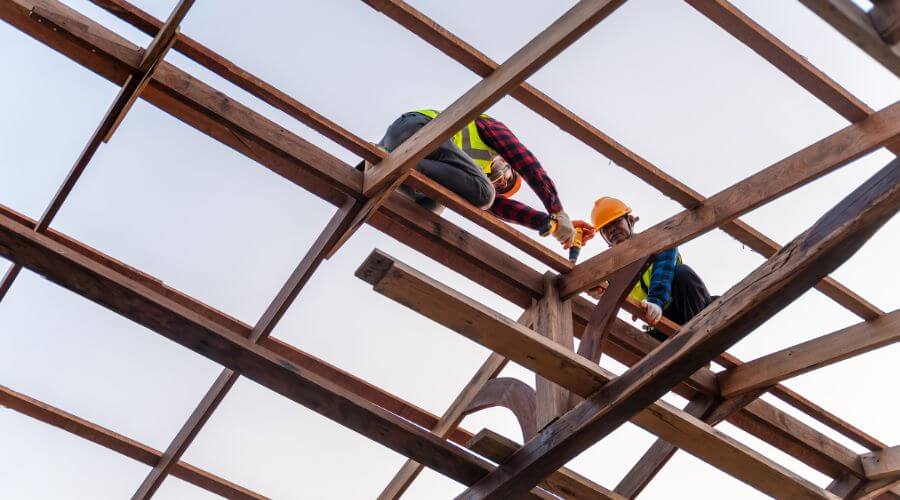 Local Siding Services in Itta Bena, MS